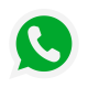 whatsapp-icon.png